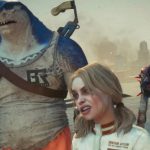 Создатели Suicide Squad: Kill the Justice League рассказали о том, как давление Warner Bros. и требования монетизировать игру едва не заставили их завязать с индустрией
