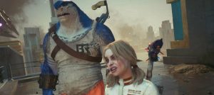 Создатели Suicide Squad: Kill the Justice League рассказали о том, как давление Warner Bros. и требования монетизировать игру едва не заставили их завязать с индустрией