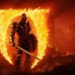 The Elder Scrolls IV: Oblivion Remastered выйдет на Nintendo Switch 2 уже 11 августа — Bethesda выпустила специальный трейлер