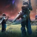 Тим Суини считает, что генеративный ИИ мог бы спасти Destiny 2
