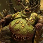 Total War: Warhammer 3 получит переработку финала кампании, новых лордов и рескин Графов-Вампиров