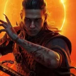 Тридцать минут геймплея The Blood of Dawnwalker — журналисты показали начало новой игры от ветеранов CD Projekt RED