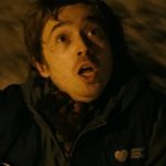 В центре сюжета нового фильма по Resident Evil окажется “идиот”, похожий на Фродо в Мордоре