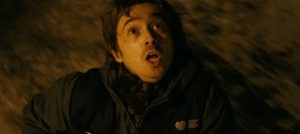 В центре сюжета нового фильма по Resident Evil окажется “идиот”, похожий на Фродо в Мордоре