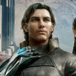 В Exodus не будет полноценного редактора внешности персонажей