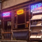 В Rust теперь можно снять квартиру и открыть магазин – но вас всё равно обворуют