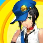 Все друзья главного героя в новом обзорном трейлере Persona 4 Revival