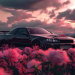 Wallpaper Engine удалит поддержку .exe-обоев после волны заражений пользователей Steam вирусами