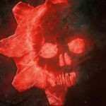 Xbox готовится к массовым увольнениям и расторгает контракты с крупнейшим рекламным подрядчиком