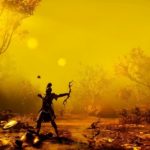 Assassin’s Creed Odyssey стала самой высокооценённой игрой серии в Steam благодаря новому фильму Кристофера Нолана