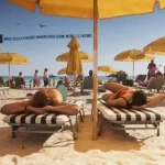 GTA VI запускается на базовой PS5 в нативном разрешении 1440p, но на 60 fps надежды нет — команда Digital Foundry разобрала геймплейные кадры