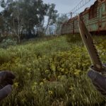 Мультиплеер в STALKER 2 не отменён – разработчики подтвердили работу над бесплатным обновлением