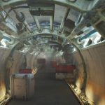 Новый мод превращает Fallout 4 в рогалик-данжен-кроулер