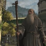 Разработчик Lord of the Rings: War in the North буквально умолял WB Games не выпускать игру за неделю до релиза Skyrim, но его не послушали