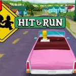 The Simpsons Hit & Run возвращаются? Создатель франшизы намекнул на исполнения мечты многих геймеров
