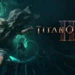 Titan Quest II получила крупное обновление — разработчики добавили систему крафта и новую ветку развития персонажа