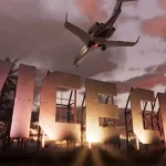 В GTA VI время течет медленнее: похоже, Rockstar изменила привычную систему смены дня и ночи