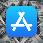 App Store должен приносить Apple больше денег — Марк Гурман рассказал о неизбежных изменениях в политике платформы