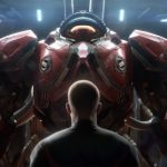 Blizzard подтвердила шутер во вселенной StarCraft с открытым миром – релиз только в 2030 году