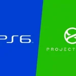 Инсайдер: следующая Xbox окажется мощнее PlayStation 6, но ценник на обе консоли будет заоблачным