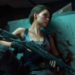 Леон, Крис и Джилл возглавили топ-10 героев Resident Evil по опросу Capcom к 30-летию серии