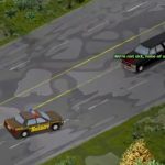 Мод для Project Zomboid добавил живой мир с фракциями NPC в духе STALKER
