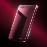 Momax Q.Pass X: магнитный павербанк для iPhone 18 Pro, который знает о себе всё