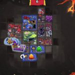 Packed Lair – смесь тетриса и строительства базы, где нужно впихнуть целую империю в тесное логово