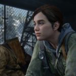Почему бои в The Last of Us Part II хвалят даже те, кому плевать на сюжет