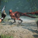 Слух: Flying Wild Hog рабоатет над ремейками Tomb Raider 2 и 3