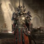 Три года поисков – игроки Diablo 4 раскрыли самый глубоко спрятанный секрет игры