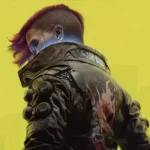 Cyberpunk 2077 получит киноадаптацию: Paramount Pictures и CD Projekt Red готовят полнометражный фильм