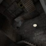 Мод для Portal 2 превратил игру в невозможные миры Эшера – три карты с изменчивой гравитацией