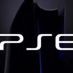Себестоимость все выше: только RAM и SSD для PlayStation 6 обходится Sony дороже $680